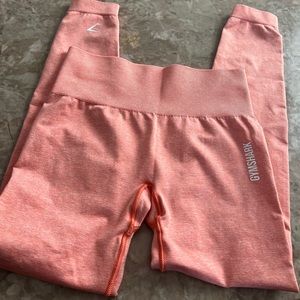 Gimshark leggings
